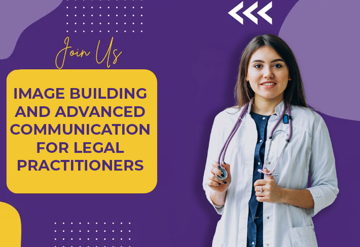 Image Management for Healthcare Professionals