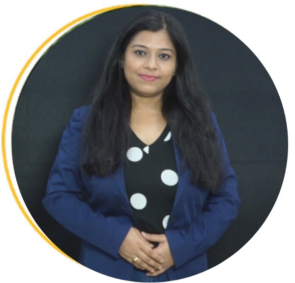Gargi