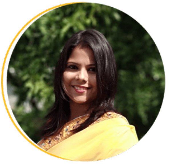 Subhasree
